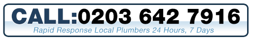 Click to call The Strand Plumbers