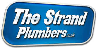 The Strand London Plumbers